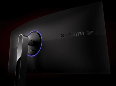 G34WQi – фото 19