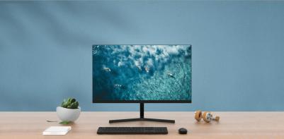 Mi Desktop Monitor 1C – фото 2