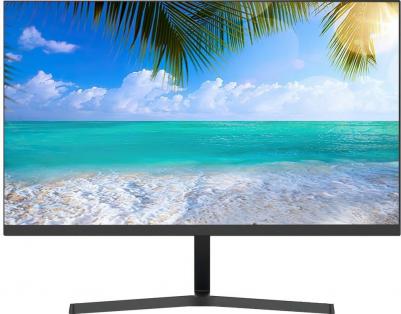 Mi Desktop Monitor 1C – фото 9