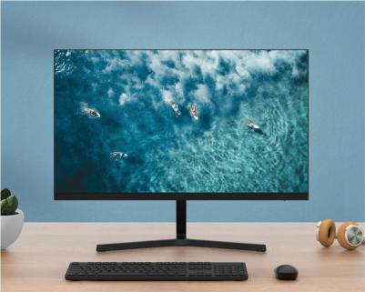 Mi Desktop Monitor 1C – фото 10