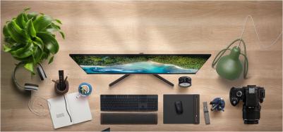 Mi Desktop Monitor 1C – фото 12