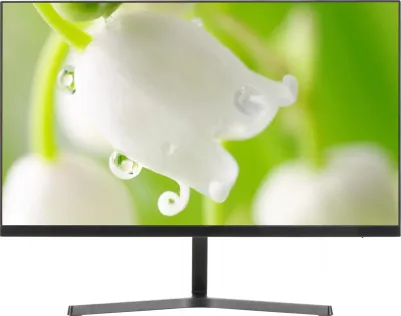 Mi Desktop Monitor 1C – фото 15