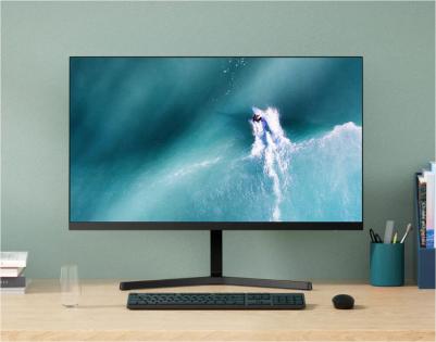 Mi Desktop Monitor 1C – фото 16