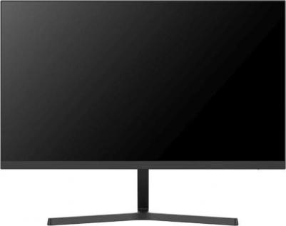 Mi Desktop Monitor 1C – фото 18
