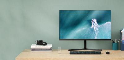 Mi Desktop Monitor 1C – фото 20