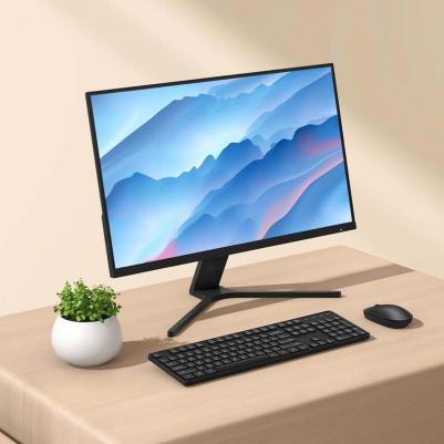 Mi Desktop Monitor 27 RMMNT27NF – фото 5