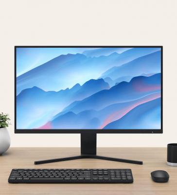 Mi Desktop Monitor 27 RMMNT27NF – фото 11