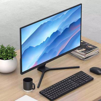 Mi Desktop Monitor 27 RMMNT27NF – фото 16