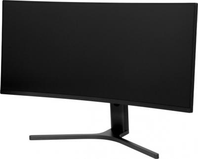 Mi Surface Display 34 – фото 14