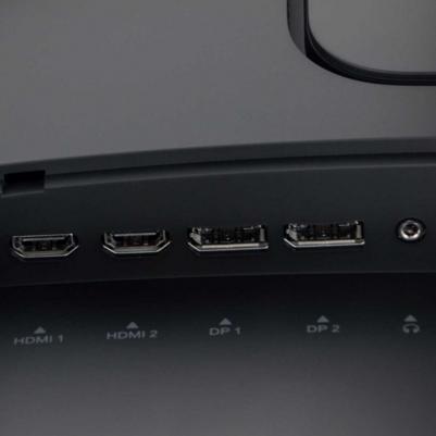 Mi Surface Display 34 – фото 20