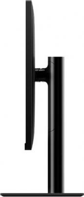 Redmi 1A RMMNT238NF – фото 15