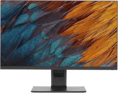 Redmi 1A RMMNT238NF – фото 20