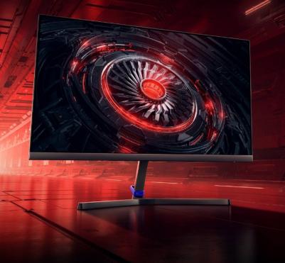 Redmi Display G24 – фото 2