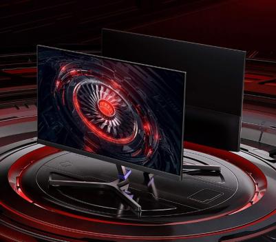 Redmi Display G24 – фото 3