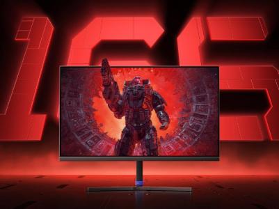 Redmi Display G24 – фото 11