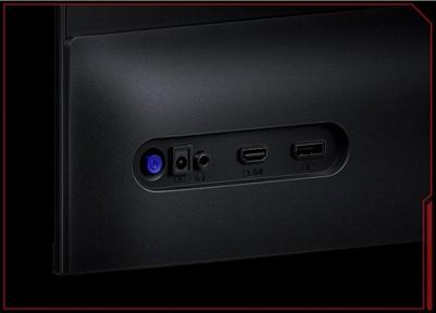 Redmi Display G24 – фото 14