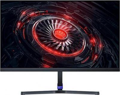 Redmi Display G24 – фото 17