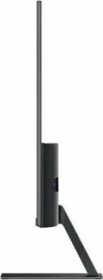 Redmi Display X27G – фото 9