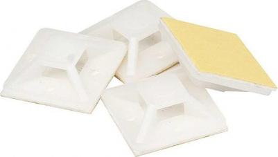 Площадка для стяжки CTM3030-50WH