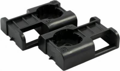 Площадка под стяжку PR13.0447