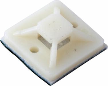 Самоклеящаяся площадка 07-2026 – фото 1