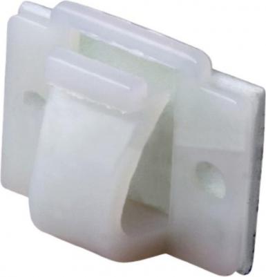 Самоклеящаяся площадка 07-2320