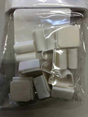 Самоклеящаяся площадка 07-2320 – фото 1