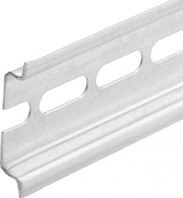 Перфорированная din-рейка PROxima 4690216239729 – фото 6