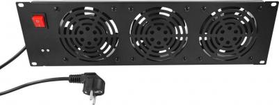 Модуль вентиляторный FM-16 – фото 1