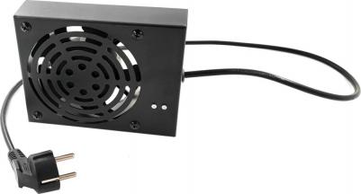 Модуль вентиляторный FM014-A