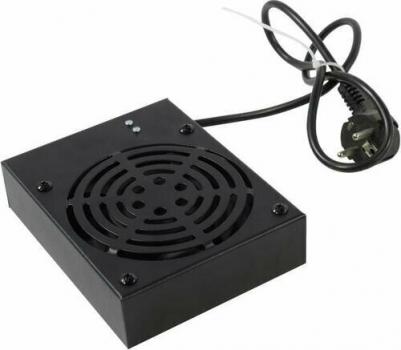 Модуль вентиляторный FM014-A – фото 2