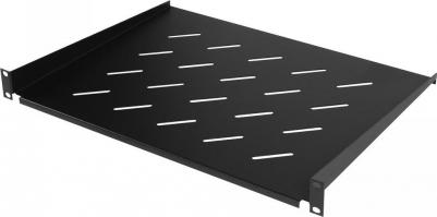 Полка CS-202 черный – фото 1