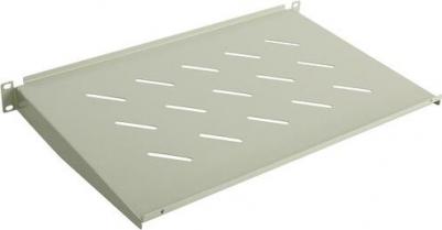 Полка CS-202 черный – фото 2