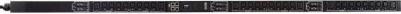 Распределитель PG98330G-AT 32A 30-Outlet Outlet-Metered & Switched eco PDU – фото 1
