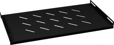 Полка для настенных шкафов SH-J018-WM45-BK