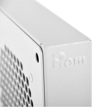 Модуль вентиляторный 19" R-FAN-6K-1U 1U – фото 3