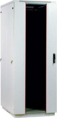 Напольный телекоммуникационный шкаф ШТК-М-42.6.8-1ААА – фото 2