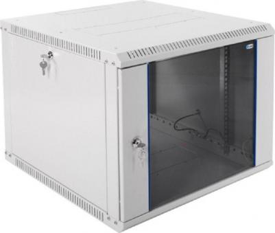 Настенный телекоммуникационный шкаф ШРН-Э-9.650 – фото 6