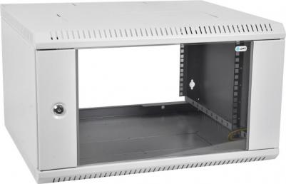 Настенный телекоммуникационный шкаф ШРН-Э-9.650 – фото 16