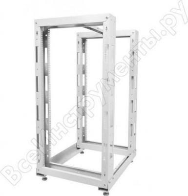 Открытая двухрамная универсальная стойка СТК-42.2 – фото 5