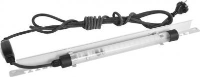 Панель R-LED-220 – фото 1