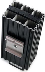 Панель R-LED-220 – фото 3