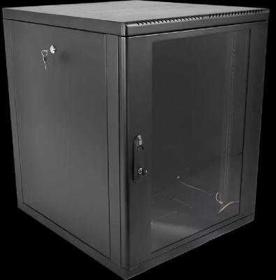 Панель R-LED-220 – фото 4