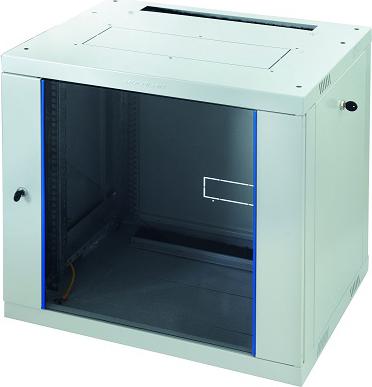 Панель R-LED-220 – фото 5