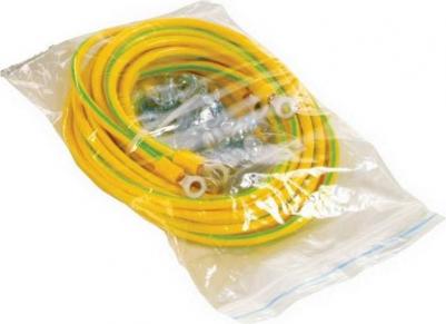 Панель R-LED-220 – фото 7