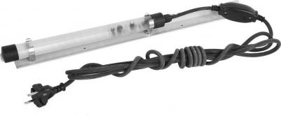 Панель R-LED-220 – фото 8