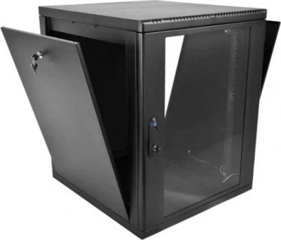 Панель R-LED-220 – фото 10