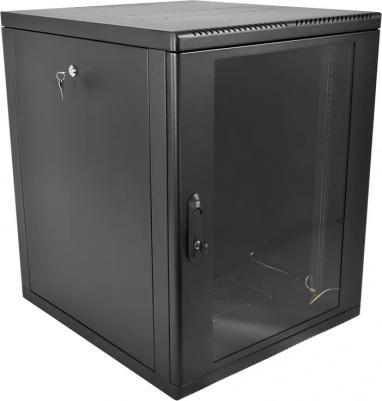 Панель R-LED-220 – фото 14