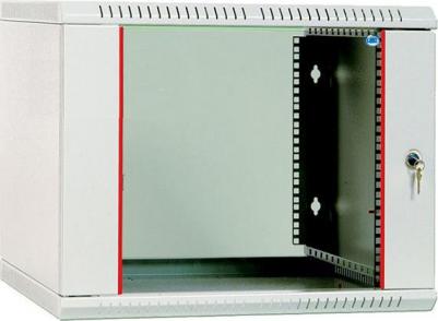 Разборный телекоммуникационный настенный шкаф ШРН-Э-15.500 – фото 9