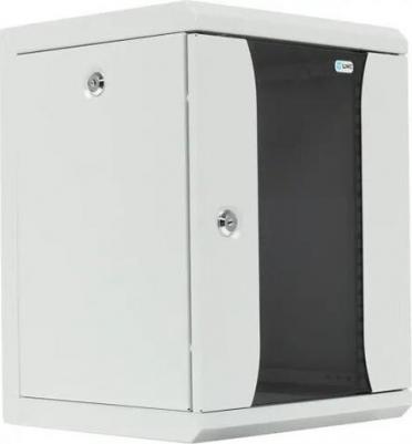 Шкаф настенный 10" 8U ШРН-8.255 10" 320x305mm – фото 7